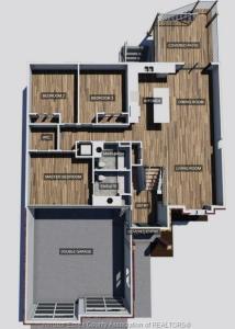 1651 ROAD 2 EAST, Kingsville, Ontario N0P 2P0, Canada