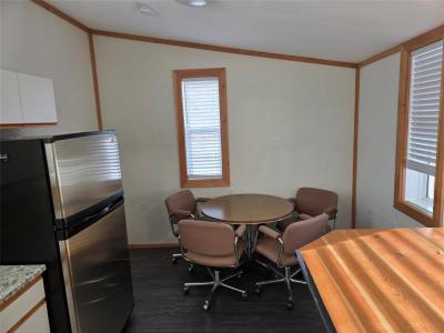 300 SHEWFELT AVENUE, Cartwright, Manitoba R0K 0L0, Canada