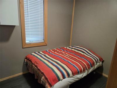 300 SHEWFELT AVENUE, Cartwright, Manitoba R0K 0L0, Canada
