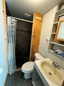 300 SHEWFELT AVENUE, Cartwright, Manitoba R0K 0L0, Canada