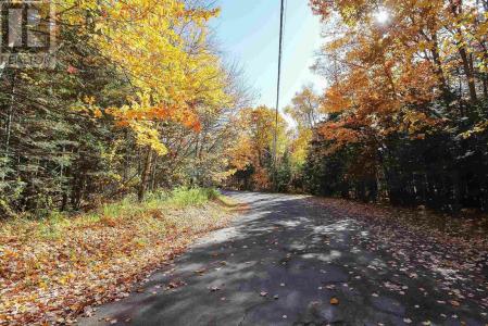 LOT 17 NOKOMIS BEACH RD, Sault Ste. Marie, Ontario P6A 5K6, Canada