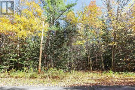 LOT 17 NOKOMIS BEACH RD, Sault Ste. Marie, Ontario P6A 5K6, Canadá