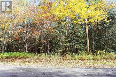 LOT 17 NOKOMIS BEACH RD, Sault Ste. Marie, Ontario P6A 5K6, Canadá