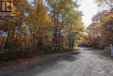 LOT 19 NOKOMIS BEACH RD, Sault Ste. Marie, Ontario P6A 5K6, Canada
