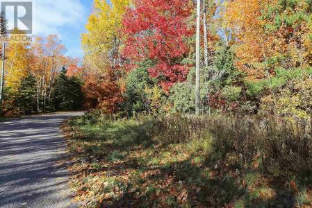 LOT 14&15 NOKOMIS BEACH RD, Sault Ste. Marie, オンタリオ P6A 5K6, カナダ