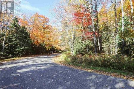 LOT 14&15 NOKOMIS BEACH RD, Sault Ste. Marie, オンタリオ P6A 5K6, カナダ