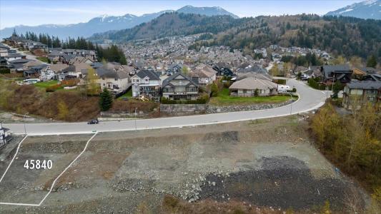 45840 WEEDEN DRIVE, Chilliwack, 브리티시 컬럼비아주 V2R 6G4, 캐나다