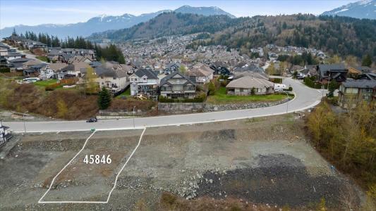 45840 WEEDEN DRIVE, Chilliwack, 브리티시 컬럼비아주 V2R 6G4, 캐나다