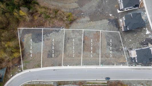 45864 WEEDEN DRIVE, Chilliwack, British Columbia V2R 6G4, Canada