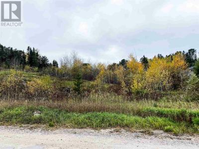 27 HOWEY ST, Red Lake, Ontario P0V 2M0, Canada