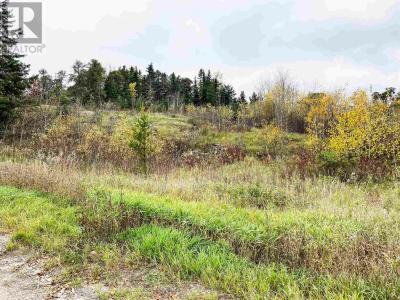 27 HOWEY ST, Red Lake, Ontario P0V 2M0, Canada