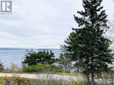 27 HOWEY ST, Red Lake, Ontario P0V 2M0, Canada