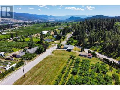 11524 BOND ROAD, Lake Country, Columbia Britannica V4V 1J1, Canada
