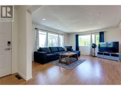 11524 BOND ROAD, Lake Country, Columbia Britannica V4V 1J1, Canada
