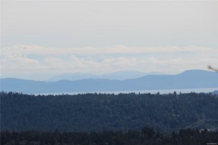LOT 32 GOLDSTREAM HEIGHTS DR, Shawnigan Lake, British Columbia V0R 2W3, Canada