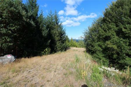 LOT 29 GOLDSTREAM HEIGHTS DR, Shawnigan Lake, British Columbia V0R 2L0, Canada
