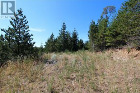 LOT 40 GOLDSTREAM HEIGHTS DRIVE, Shawnigan Lake, British Columbia V0R 2W3, Canada