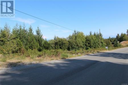 LOT 29 GOLDSTREAM HEIGHTS DRIVE, Shawnigan Lake, British Columbia V0R 2L0, Canada