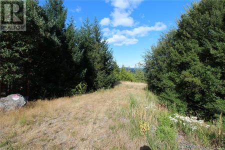 LOT 29 GOLDSTREAM HEIGHTS DRIVE, Shawnigan Lake, British Columbia V0R 2L0, Canada