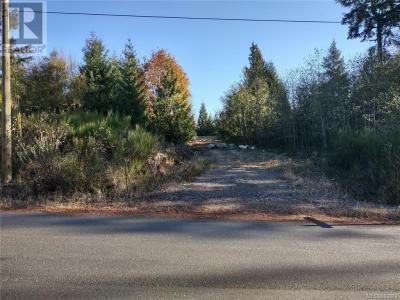 LOT 11 GOLDSTREAM HEIGHTS DRIVE, Shawnigan Lake, British Columbia V0R 2W3, Canada