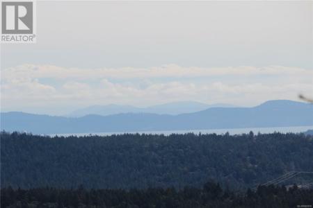 LOT 32 GOLDSTREAM HEIGHTS DRIVE, Shawnigan Lake, British Columbia V0R 2W3, Canada