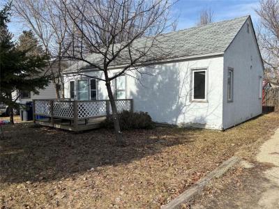 509 ROSSMORE AVENUE, Killarney, Manitoba R0K 1G0, Canada