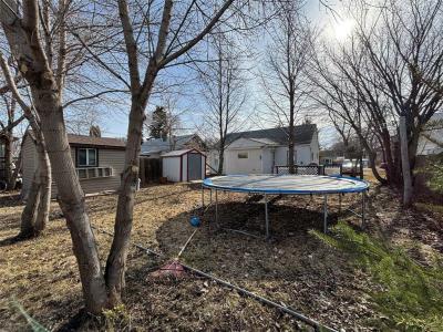 509 ROSSMORE AVENUE, Killarney, Manitoba R0K 1G0, Canada