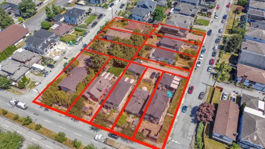 3724 CARDIFF STREET, Burnaby, British Columbia V5G 2G9, Canada