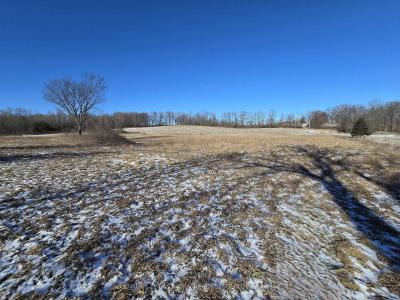 4272 YARKER ROAD, Frontenac, Ontario K0H 1V0, Canada