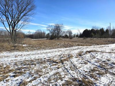 4272 YARKER ROAD, Frontenac, Ontario K0H 1V0, Canada