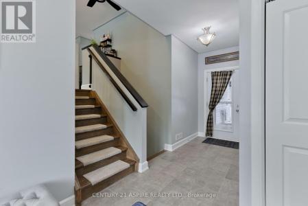 296 BLACK BAY ROAD, Petawawa, Ontario K8H 2W8, Canada