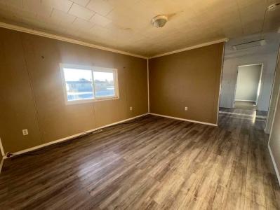 2571 AUGER ROAD, Wabasca, Alberta T0G 2K0, Canadá
