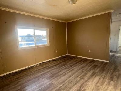 2571 AUGER ROAD, Wabasca, Alberta T0G 2K0, Canadá