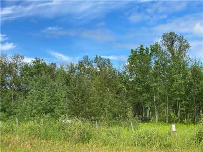 86027 36 ROAD EAST, Brokenhead Rm, Manitoba R0E 0C0, Canada