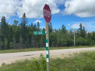 86027 36 ROAD EAST, Brokenhead Rm, Manitoba R0E 0C0, Canada