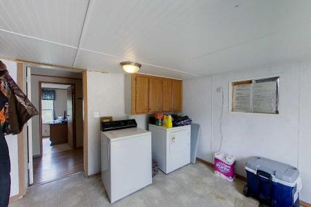 2756 STRAWBERRY LANE, Wabasca, Alberta T0G 2B0, Canadá