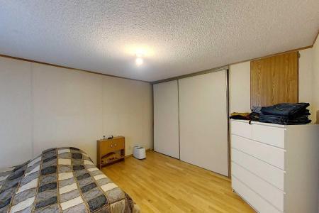 2756 STRAWBERRY LANE, Wabasca, Alberta T0G 2B0, Canadá