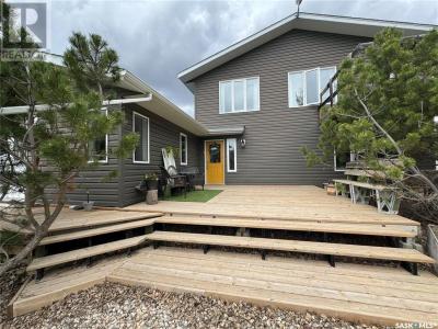 74 MAPLE LANE, Orkney Rm No. 244, Saskatchewan S3N 2V7, Canada