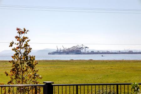 2431 RABBIT DRIVE, Tsawwassen, British Columbia V4M 0G5, Canada