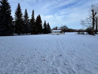 170 9 STREET NW, Drumheller, Alberta T0J 0Y1, Canada