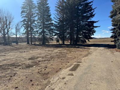170 9 STREET NW, Drumheller, Alberta T0J 0Y1, Canada