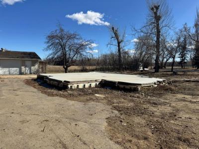 170 9 STREET NW, Drumheller, Alberta T0J 0Y1, Canada