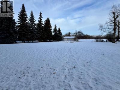 170 9 STREET NORTHWEST, Drumheller, Alberta T0J 0Y1, Canada