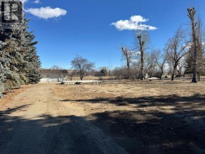 170 9 STREET NORTHWEST, Drumheller, Alberta T0J 0Y1, Canada