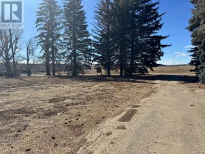 170 9 STREET NORTHWEST, Drumheller, Alberta T0J 0Y1, Canada