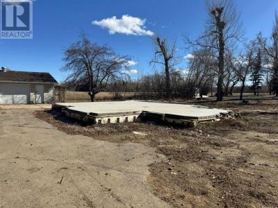 170 9 STREET NORTHWEST, Drumheller, Alberta T0J 0Y1, Canada