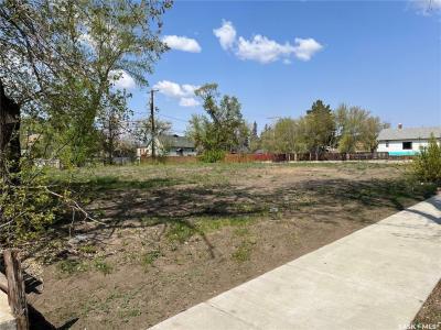 1441 102ND STREET, North Battleford, Saskatchewan S9A 1G6, Canada