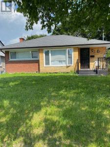 215 WILSON ROAD SOUTH, Oshawa (donevan), Ontario L1H 6C2, Canadá