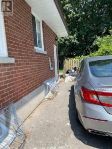 215 WILSON ROAD SOUTH, Oshawa (donevan), Ontario L1H 6C2, Canadá