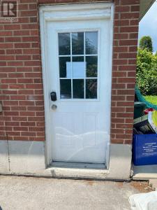 215 WILSON ROAD SOUTH, Oshawa (donevan), Ontario L1H 6C2, Canadá